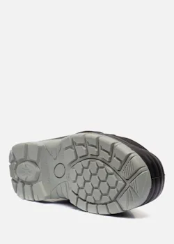 SafeFeet Lenvik S3 Laag miniatuur