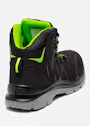 SafeFeet Larvik S3 Hoog miniatuur