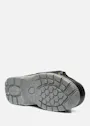 SafeFeet Larvik S3 Hoog miniatuur