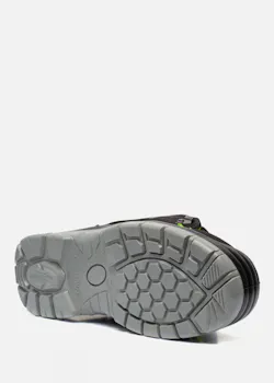 SafeFeet Larvik S3 Hoog miniatuur