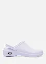 Safety Jogger BestLight1 SRC WIT miniatuur