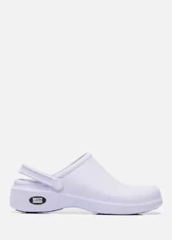 Safety Jogger BestLight1 SRC WIT