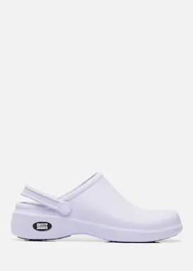 Safety Jogger BestLight1 SRC WIT