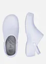 Safety Jogger BestLight1 SRC WIT miniatuur