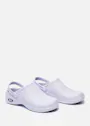 Safety Jogger BestLight1 SRC WIT miniatuur