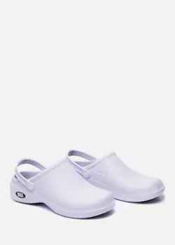 Safety Jogger BestLight1 SRC WIT miniatuur