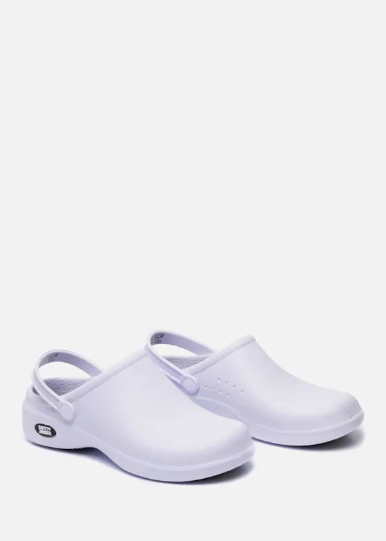 Safety Jogger BestLight1 SRC WIT