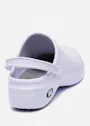 Safety Jogger BestLight1 SRC WIT miniatuur