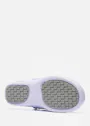 Safety Jogger BestLight1 SRC WIT miniatuur