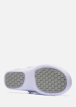 Safety Jogger BestLight1 SRC WIT miniatuur