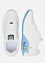 Safety Jogger Ela SRC ESD Vorschaubild