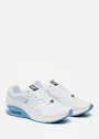 Safety Jogger Ela SRC ESD Vorschaubild