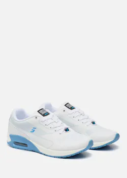 Safety Jogger Ela SRC ESD thumbnail (vignette)