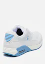 Safety Jogger Ela SRC ESD Vorschaubild