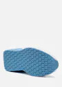 Safety Jogger Ela SRC ESD Vorschaubild