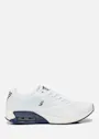 Safety Jogger Justin SRC ESD Vorschaubild