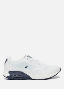Safety Jogger Justin SRC ESD