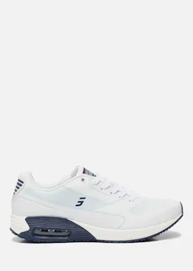 Safety Jogger Justin SRC ESD