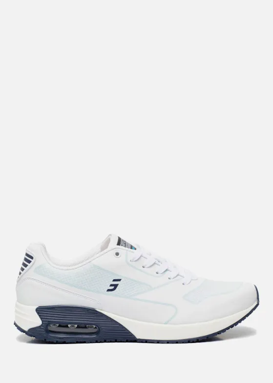 Safety Jogger Justin SRC ESD