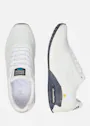 Safety Jogger Justin SRC ESD Vorschaubild