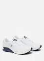 Safety Jogger Justin SRC ESD Vorschaubild