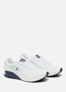 Safety Jogger Justin SRC ESD miniatuur