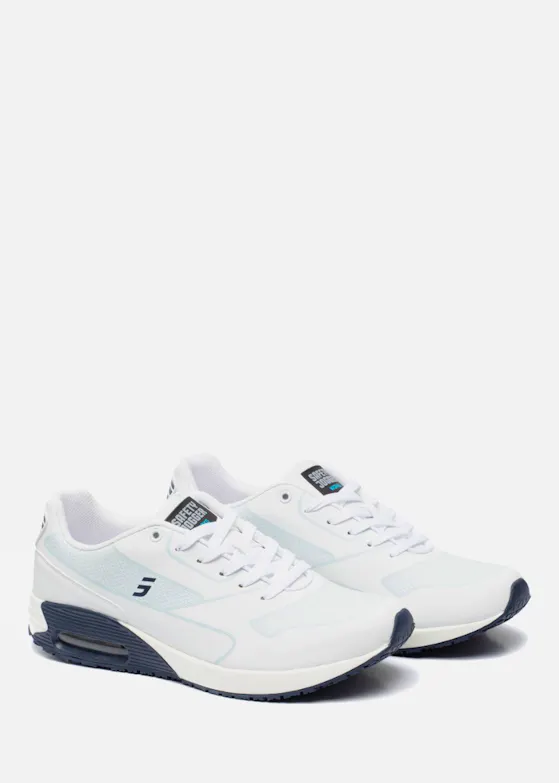 Safety Jogger Justin SRC ESD