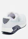 Safety Jogger Justin SRC ESD Vorschaubild