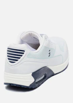 Safety Jogger Justin SRC ESD miniatuur