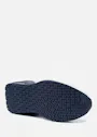 Safety Jogger Justin SRC ESD Vorschaubild