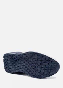Safety Jogger Justin SRC ESD miniatuur