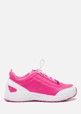 Safety Jogger Maud SRA