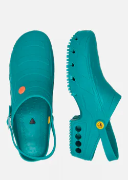 Safety Jogger Oxyclog SRA SED miniatuur