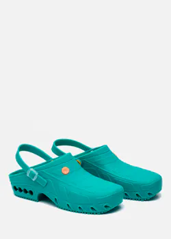 Safety Jogger Oxyclog SRA SED miniatuur