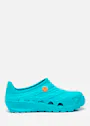 Safety Jogger Oxyva SRC ESD miniatuur