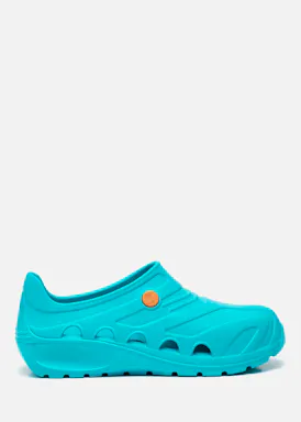 Safety Jogger Oxyva SRC ESD
