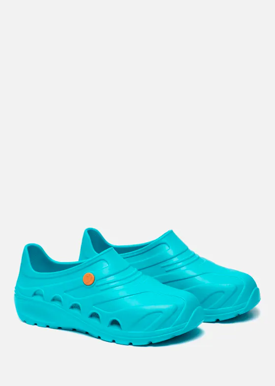 Safety Jogger Oxyva SRC ESD