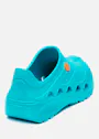 Safety Jogger Oxyva SRC ESD miniatuur