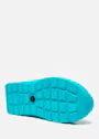 Safety Jogger Oxyva SRC ESD miniatuur