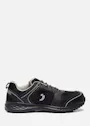 Safety Jogger Balto S1 SRC Vorschaubild