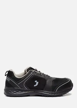 Safety Jogger Balto S1 SRC