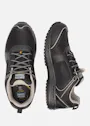 Safety Jogger Balto S1 SRC Vorschaubild