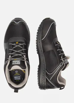 Safety Jogger Balto S1 SRC miniatuur