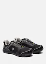 Safety Jogger Balto S1 SRC Vorschaubild