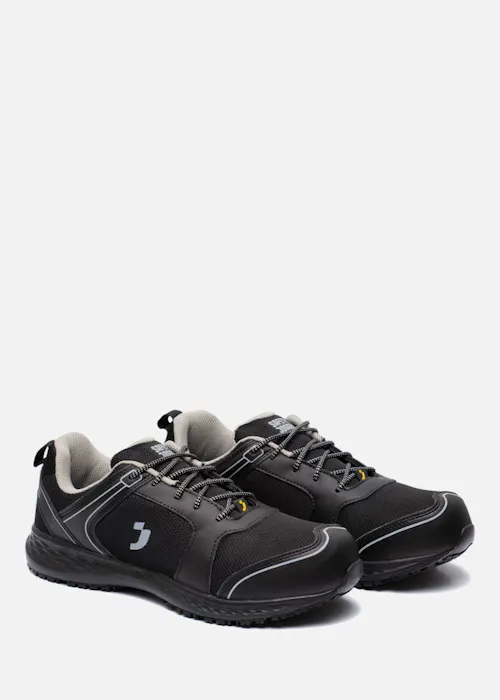 Safety Jogger Balto S1 SRC