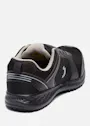 Safety Jogger Balto S1 SRC Vorschaubild