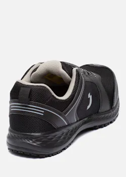 Safety Jogger Balto S1 SRC miniatuur
