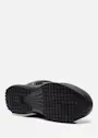 Safety Jogger Balto S1 SRC Vorschaubild