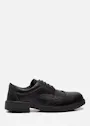 Safety Jogger Manager, S3 SRC Sicherheitsschuh Vorschaubild