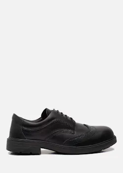 Safety Jogger Manager S3 SRC Werkschoen